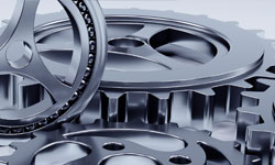 零部件.jpg 零部件.jpg